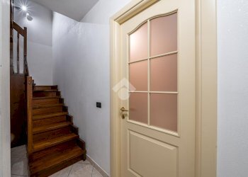 Quadrilocale Via Caduti in Missione di Pace, Reggio nell'Emilia - foto 18