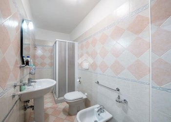 Quadrilocale Via Caduti in Missione di Pace, Reggio nell'Emilia - foto 19