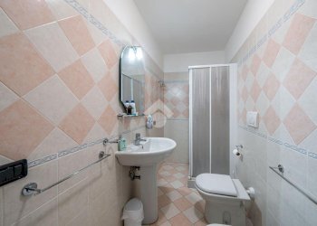 Quadrilocale Via Caduti in Missione di Pace, Reggio nell'Emilia - foto 22