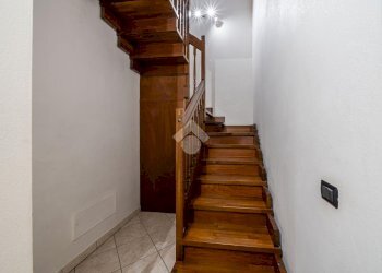 Quadrilocale Via Caduti in Missione di Pace, Reggio nell'Emilia - foto 23