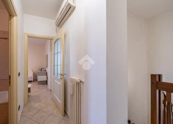 Quadrilocale Via Caduti in Missione di Pace, Reggio nell'Emilia - foto 24