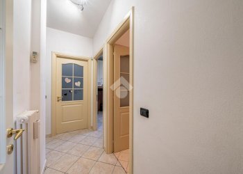 Quadrilocale Via Caduti in Missione di Pace, Reggio nell'Emilia - foto 25