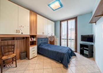 Quadrilocale Via Caduti in Missione di Pace, Reggio nell'Emilia - foto 27