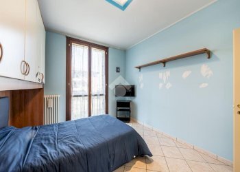 Quadrilocale Via Caduti in Missione di Pace, Reggio nell'Emilia - foto 28