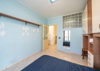 Quadrilocale Via Caduti in Missione di Pace, Reggio nell'Emilia - foto 30