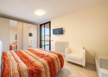 Quadrilocale Via Caduti in Missione di Pace, Reggio nell'Emilia - foto 31