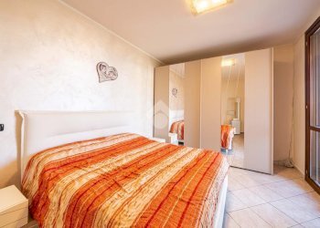 Quadrilocale Via Caduti in Missione di Pace, Reggio nell'Emilia - foto 32