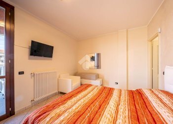 Quadrilocale Via Caduti in Missione di Pace, Reggio nell'Emilia - foto 34