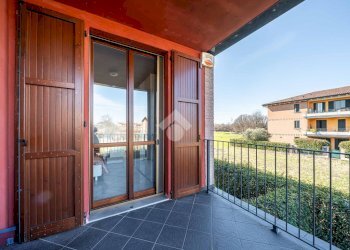 Quadrilocale Via Caduti in Missione di Pace, Reggio nell'Emilia - foto 36