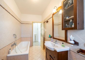 Quadrilocale Via Caduti in Missione di Pace, Reggio nell'Emilia - foto 38