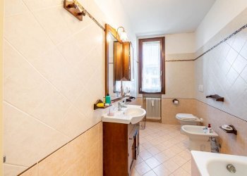 Quadrilocale Via Caduti in Missione di Pace, Reggio nell'Emilia - foto 39