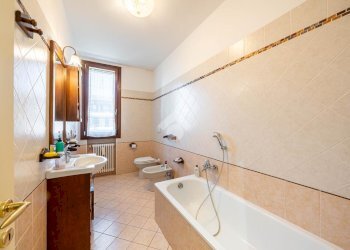 Quadrilocale Via Caduti in Missione di Pace, Reggio nell'Emilia - foto 40