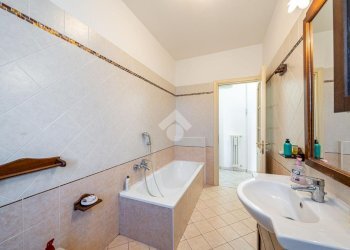 Quadrilocale Via Caduti in Missione di Pace, Reggio nell'Emilia - foto 41