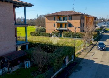 Quadrilocale Via Caduti in Missione di Pace, Reggio nell'Emilia - foto 42