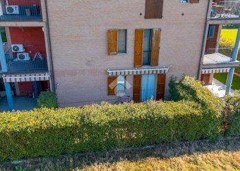 Quadrilocale Via Caduti in Missione di Pace, Reggio nell'Emilia - foto 44