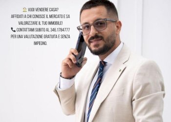 Quadrilocale Via Caduti in Missione di Pace, Reggio nell'Emilia - foto 47