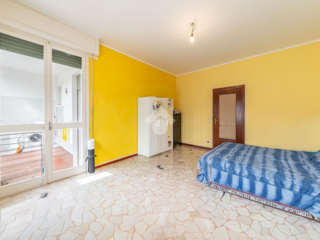 Trilocale Via 4 Giornate di Napoli, Reggio nell'Emilia - foto 3