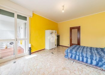Trilocale Via 4 Giornate di Napoli, Reggio nell'Emilia - foto 3