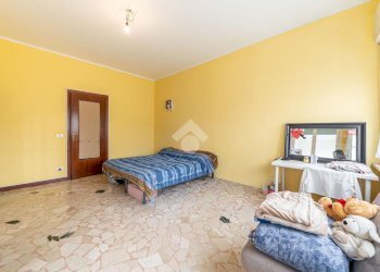 Trilocale Via 4 Giornate di Napoli, Reggio nell'Emilia - foto 4