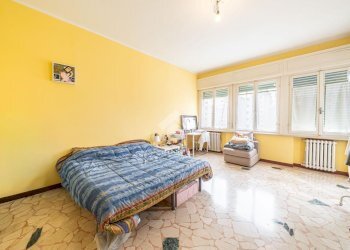 Trilocale Via 4 Giornate di Napoli, Reggio nell'Emilia - foto 5