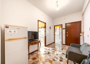Trilocale Via 4 Giornate di Napoli, Reggio nell'Emilia - foto 9