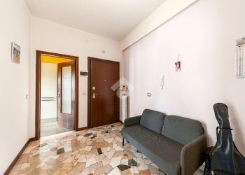 Trilocale Via 4 Giornate di Napoli, Reggio nell'Emilia - foto 10