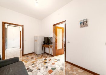 Trilocale Via 4 Giornate di Napoli, Reggio nell'Emilia - foto 11