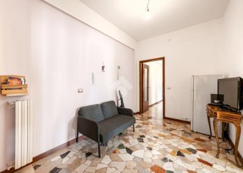 Trilocale Via 4 Giornate di Napoli, Reggio nell'Emilia - foto 12