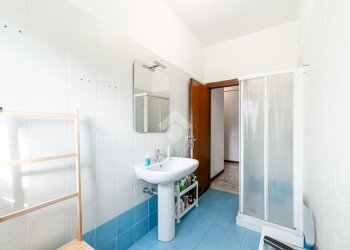 Trilocale Via 4 Giornate di Napoli, Reggio nell'Emilia - foto 17