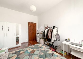 Trilocale Via 4 Giornate di Napoli, Reggio nell'Emilia - foto 22