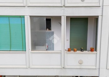Trilocale Via 4 Giornate di Napoli, Reggio nell'Emilia - foto 27