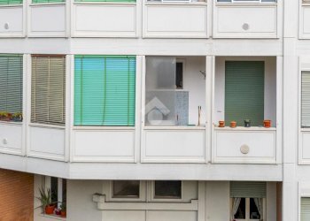 Trilocale Via 4 Giornate di Napoli, Reggio nell'Emilia - foto 28