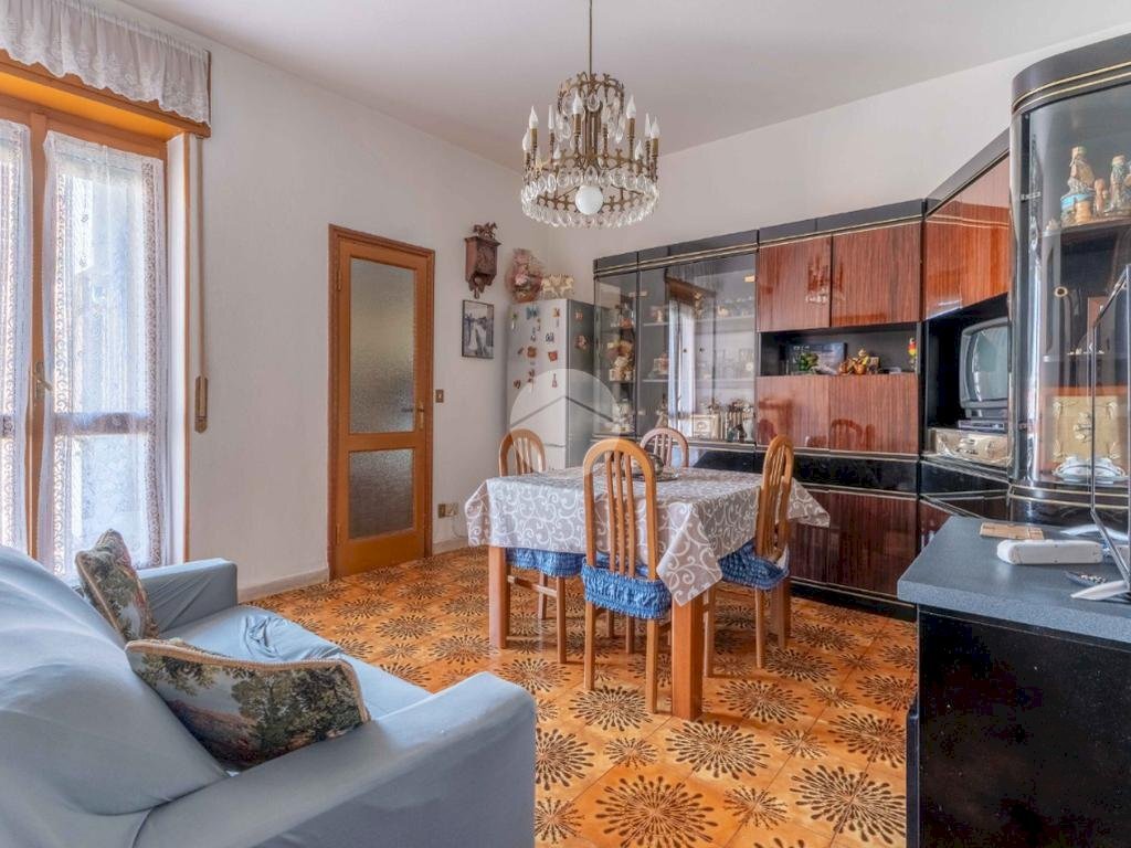 Bilocale Via Giovanni Pascoli, Trezzano sul Naviglio - foto 1