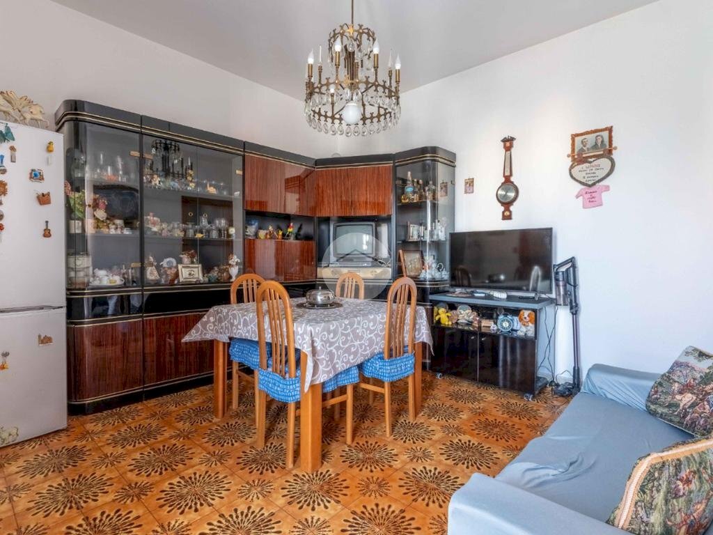 Bilocale Via Giovanni Pascoli, Trezzano sul Naviglio - foto 2