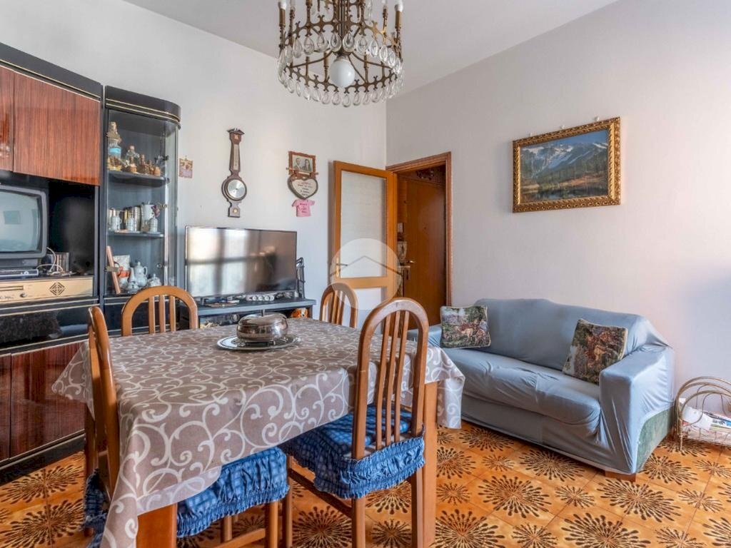 Bilocale Via Giovanni Pascoli, Trezzano sul Naviglio - foto 3