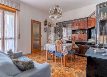 Bilocale Via Giovanni Pascoli, Trezzano sul Naviglio - foto 1