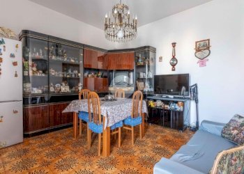 Bilocale Via Giovanni Pascoli, Trezzano sul Naviglio - foto 2