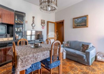 Bilocale Via Giovanni Pascoli, Trezzano sul Naviglio - foto 3