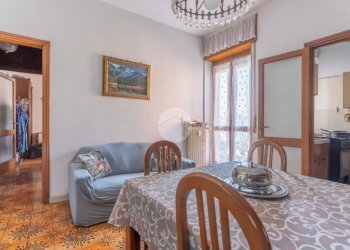 Bilocale Via Giovanni Pascoli, Trezzano sul Naviglio - foto 5