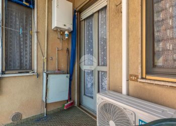 Bilocale Via Giovanni Pascoli, Trezzano sul Naviglio - foto 7