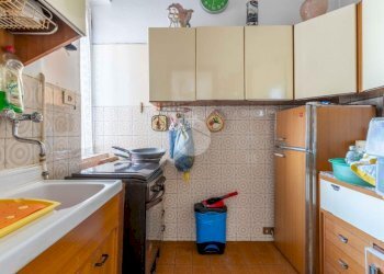 Bilocale Via Giovanni Pascoli, Trezzano sul Naviglio - foto 9