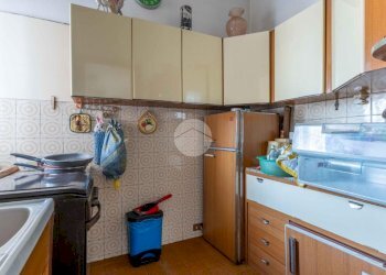 Bilocale Via Giovanni Pascoli, Trezzano sul Naviglio - foto 10