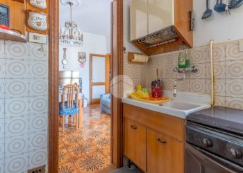 Bilocale Via Giovanni Pascoli, Trezzano sul Naviglio - foto 11