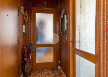 Bilocale Via Giovanni Pascoli, Trezzano sul Naviglio - foto 13