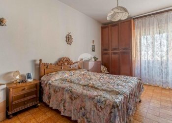 Bilocale Via Giovanni Pascoli, Trezzano sul Naviglio - foto 14