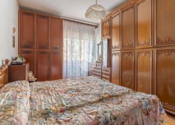 Bilocale Via Giovanni Pascoli, Trezzano sul Naviglio - foto 15