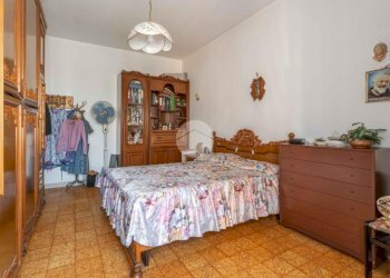 Bilocale Via Giovanni Pascoli, Trezzano sul Naviglio - foto 16