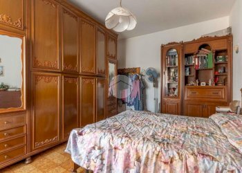 Bilocale Via Giovanni Pascoli, Trezzano sul Naviglio - foto 17