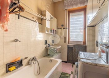 Bilocale Via Giovanni Pascoli, Trezzano sul Naviglio - foto 18