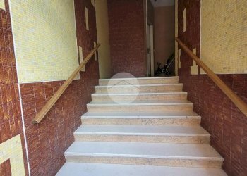 Bilocale Via Giovanni Pascoli, Trezzano sul Naviglio - foto 20